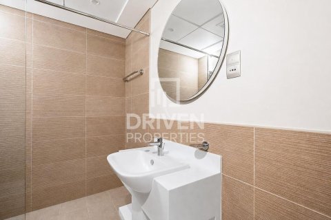 Пәтер Дубай Хилс Эстейт, БАӘ-да 1 жатын бөлме, 70.98 м² № 759522 - фото 10