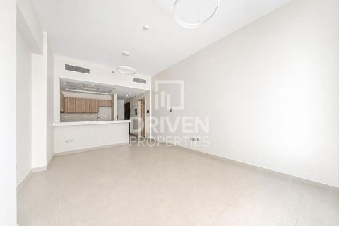 Пәтер Дубай Хилс Эстейт, БАӘ-да 1 жатын бөлме, 70.98 м² № 759522 - фото 5