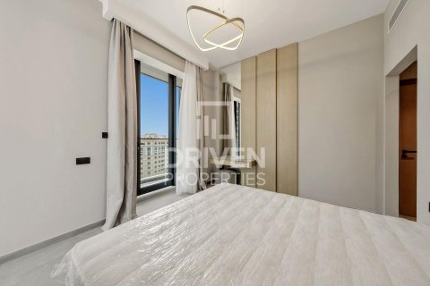 Apartament de vânzare în Arjan, Dubai, EAU 2 dormitoare, 114.55 mp. №759519 - poză 7