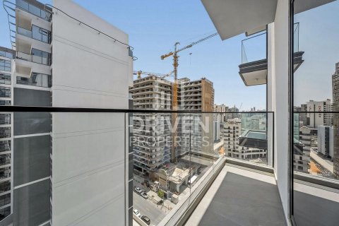 Apartament de vânzare în Arjan, Dubai, EAU 2 dormitoare, 114.55 mp. №759519 - poză 12