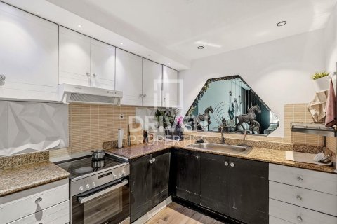 Jumeirah Lake Towers, Dubai, BAE’de satılık daire 1 yatak odası, 90.39 m² No 759517 - fotoğraf 7