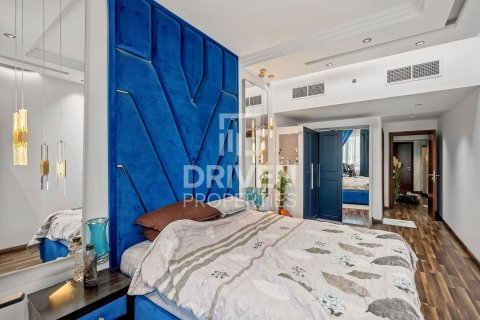 Jumeirah Lake Towers, Dubai, BAE’de satılık daire 1 yatak odası, 90.39 m² No 759517 - fotoğraf 9