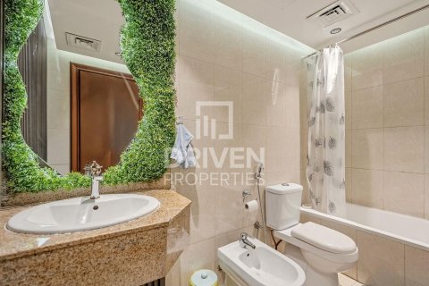 Jumeirah Lake Towers, Dubai, BAE’de satılık daire 1 yatak odası, 90.39 m² No 759517 - fotoğraf 10