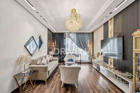 Jumeirah Lake Towers, Dubai, BAE’de satılık daire 1 yatak odası, 90.39 m² No 759517 - fotoğraf 2
