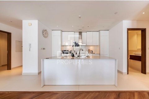 Apartament de vânzare în City Walk, Dubai, EAU 2 dormitoare, 174.38 mp. №759523 - poză 19