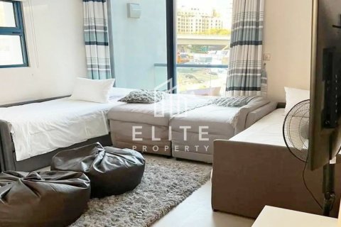 Vilë në Palm Jumeirah, Dubai, Emiratet e Bashkuara Arabe 4 dhoma gjumi, 357 m2. № 736463 - Foto 11