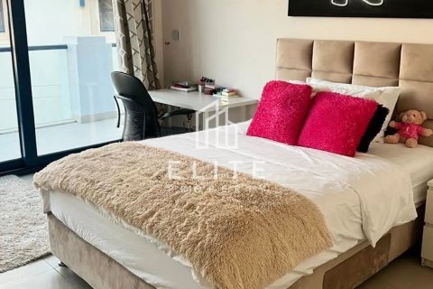 Vilë në Palm Jumeirah, Dubai, Emiratet e Bashkuara Arabe 4 dhoma gjumi, 357 m2. № 736463 - Foto 10