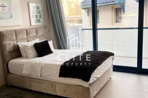 Vilë në Palm Jumeirah, Dubai, Emiratet e Bashkuara Arabe 4 dhoma gjumi, 357 m2. № 736463 - Foto 9