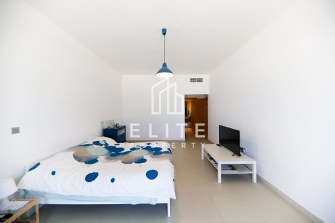 Vilë në Palm Jumeirah, Dubai, Emiratet e Bashkuara Arabe 5 dhoma gjumi, 325 m2. № 736464 - Foto 11