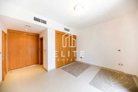 Vilë në Palm Jumeirah, Dubai, Emiratet e Bashkuara Arabe 5 dhoma gjumi, 325 m2. № 736464 - Foto 13