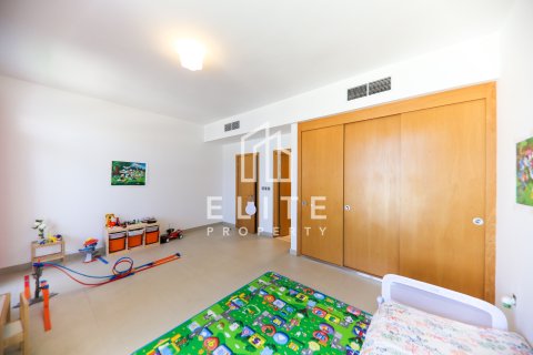 Vilë në Palm Jumeirah, Dubai, Emiratet e Bashkuara Arabe 5 dhoma gjumi, 325 m2. № 736464 - Foto 9