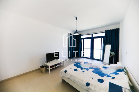 Vilë në Palm Jumeirah, Dubai, Emiratet e Bashkuara Arabe 5 dhoma gjumi, 325 m2. № 736464 - Foto 12