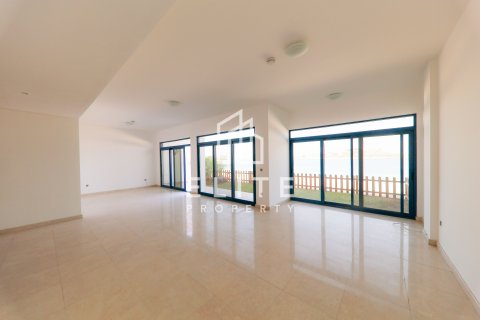 Villa Palm Jumeirah, Dubaijā, AAE 5 istabas, 314 m2 Nr. 736462 - attēls 2