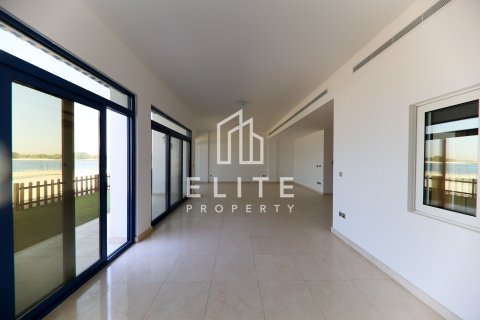 Villa Palm Jumeirah, Dubaijā, AAE 5 istabas, 314 m2 Nr. 736462 - attēls 7