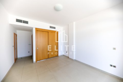 Villa Palm Jumeirah, Dubaijā, AAE 5 istabas, 314 m2 Nr. 736462 - attēls 10