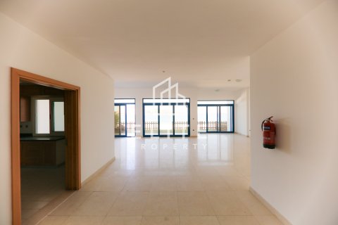 Villa Palm Jumeirah, Dubaijā, AAE 5 istabas, 314 m2 Nr. 736462 - attēls 5