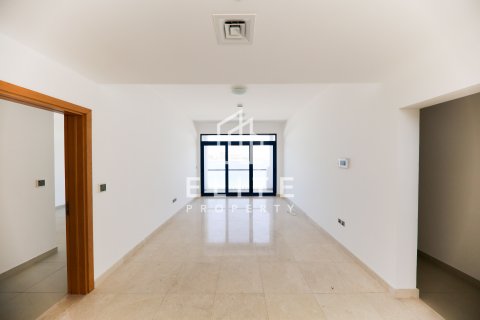Villa Palm Jumeirah, Dubaijā, AAE 5 istabas, 314 m2 Nr. 736462 - attēls 9