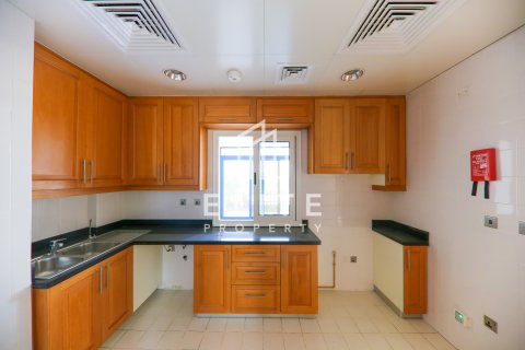 Villa Palm Jumeirah, Dubaijā, AAE 5 istabas, 314 m2 Nr. 736462 - attēls 4