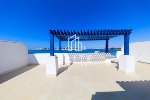 Villa Palm Jumeirah, Dubaijā, AAE 5 istabas, 314 m2 Nr. 736462 - attēls 11