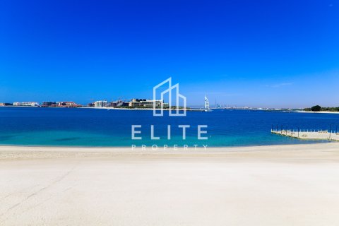 Villa Palm Jumeirah, Dubaijā, AAE 5 istabas, 314 m2 Nr. 736462 - attēls 1