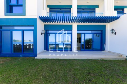 Villa Palm Jumeirah, Dubaijā, AAE 5 istabas, 314 m2 Nr. 736462 - attēls 8