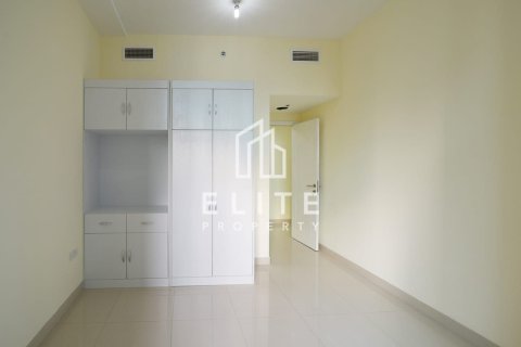 Снять в аренду квартиру в Дубай Марина, Дубай, ОАЭ 3 спальни, 123м2, № 736460 - фото 9