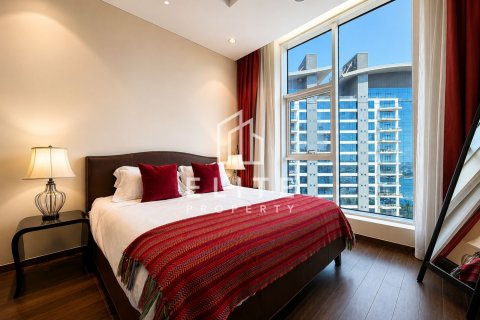 Lakás itt: Palm Jumeirah, Dubai, EAE, 3 hálószoba, 212 m², azonosító: 736465 - fénykép 6