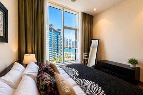 Lakás itt: Palm Jumeirah, Dubai, EAE, 3 hálószoba, 212 m², azonosító: 736465 - fénykép 5