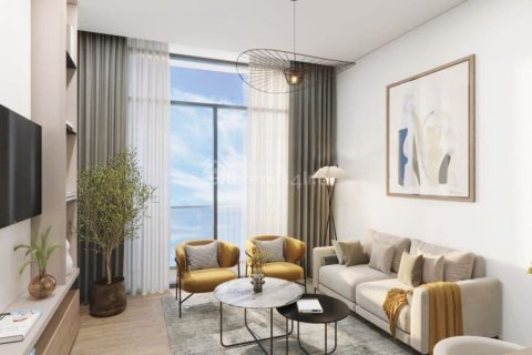 Apartmán v Dubai Land, SAE 2 spálne, 148 m2 č. 699332 - Fotografia 10