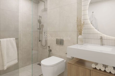 Leilighet til salgs i Dubai Land, Dubai, Emiratene 2 soverom, 148 kvm Nr. 699332 - Foto 2