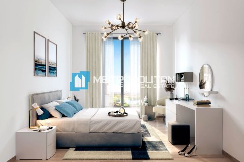 Apartamento para arrendamento em Yas Island, Abu Dhabi, EAU 2 quartos, 168.3 m2 № 699385 - foto 7