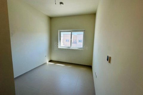 Radový dom v Dubai Land, Dubai, SAE 2 spálne, 162 m2 č. 699333 - Fotografia 13