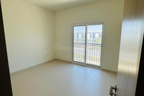 Radový dom v Dubai Land, Dubai, SAE 2 spálne, 162 m2 č. 699333 - Fotografia 12