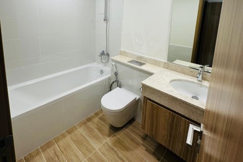 Maison de ville à louer à Dubai Land, Dubai, EAU 2 chambres, 162 m2 № 699333 - photo 5