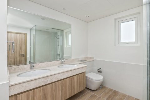 تاون هاوس للإيجار في Dubai Land، دبي، الإمارات العربية المتحدة 2 غرفة نوم ، 161 متر مربع ، رقم 699334 - صورة 4