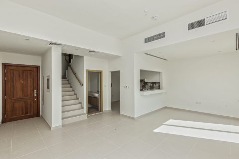 تاون هاوس للإيجار في Dubai Land، دبي، الإمارات العربية المتحدة 2 غرفة نوم ، 161 متر مربع ، رقم 699334 - صورة 7