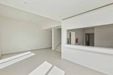 تاون هاوس للإيجار في Dubai Land، دبي، الإمارات العربية المتحدة 2 غرفة نوم ، 161 متر مربع ، رقم 699334 - صورة 3