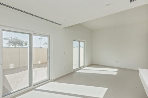 Dubai Land, Dubai, संयुक्त अरब अमीरात में टाउनहाउस, 2 बेडरूम, 161 वर्ग मीटर, संख्या 699334 - फ़ोटो 13