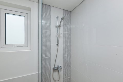 Dubai Land, Dubai, संयुक्त अरब अमीरात में टाउनहाउस, 2 बेडरूम, 161 वर्ग मीटर, संख्या 699334 - फ़ोटो 12