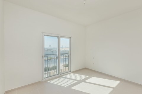 Dubai Land, Dubai, संयुक्त अरब अमीरात में टाउनहाउस, 2 बेडरूम, 161 वर्ग मीटर, संख्या 699334 - फ़ोटो 11