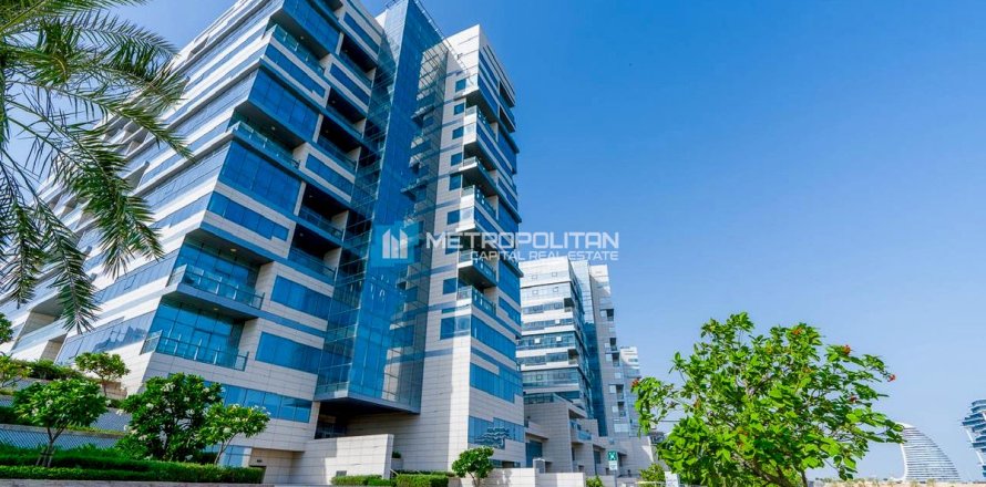 شقة في Al Raha Beach، أبو ظبي 3 غرفة نوم ، 187.6 متر مربع . ر قم 699384