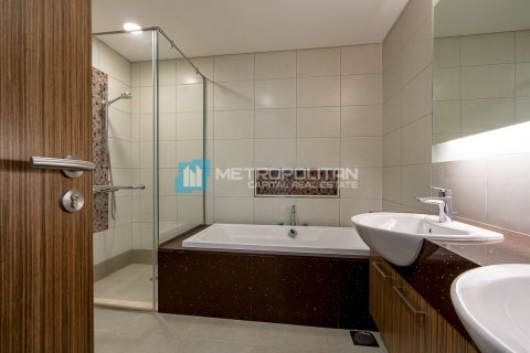 شقة للبيع في Al Raha Beach، أبو ظبي، الإمارات العربية المتحدة 3 غرفة نوم ، 187.6 متر مربع ، رقم 699384 - صورة 9