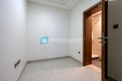 شقة للبيع في Al Raha Beach، أبو ظبي، الإمارات العربية المتحدة 3 غرفة نوم ، 187.6 متر مربع ، رقم 699384 - صورة 8