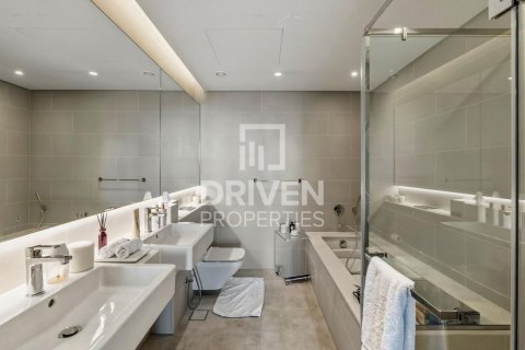 Apartamento para venda em Al Wasl, Dubai, EAU 2 quartos, 147.16 m2 № 761585 - foto 16