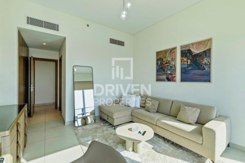 Apartamento para venda em Al Wasl, Dubai, EAU 2 quartos, 147.16 m2 № 761585 - foto 10