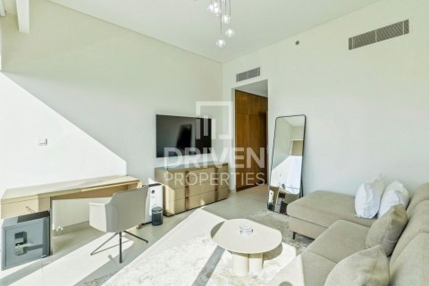 Apartamento para venda em Al Wasl, Dubai, EAU 2 quartos, 147.16 m2 № 761585 - foto 9