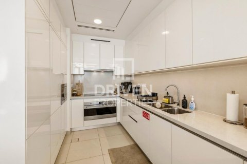 Apartamento para venda em Al Wasl, Dubai, EAU 2 quartos, 147.16 m2 № 761585 - foto 13