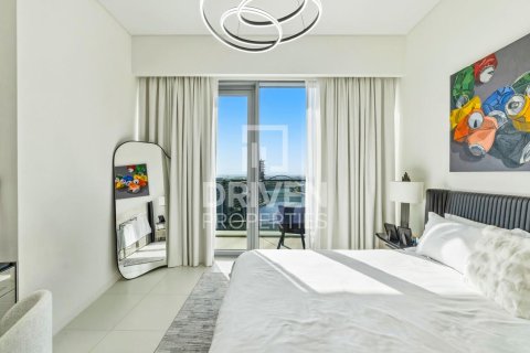 Apartamento para venda em Al Wasl, Dubai, EAU 2 quartos, 147.16 m2 № 761585 - foto 7
