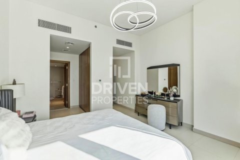 Apartamento para venda em Al Wasl, Dubai, EAU 2 quartos, 147.16 m2 № 761585 - foto 6