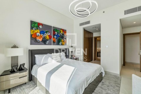 Apartamento para venda em Al Wasl, Dubai, EAU 2 quartos, 147.16 m2 № 761585 - foto 5